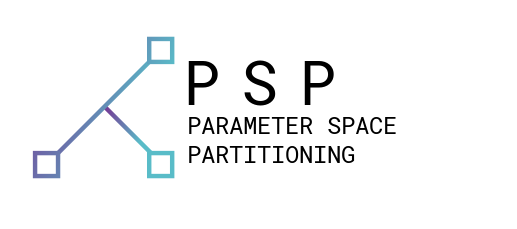 psp logo